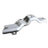 TechPro GM1063134 Bumper Support - Front Right