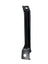 TechPro GM1063140 Bumper Support - Front Right