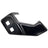 TechPro GM1063143 Bumper Support - Front Right