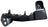 TechPro GM1063145 Bumper Support - Front Right