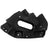 TechPro GM1063146 Bumper Support - Front Right