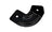 TechPro GM1063151 Bumper Support - Front Right