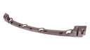TechPro GM1065108 Bumper Bracket - Front