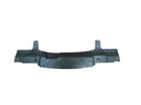 TechPro GM1065111 Bumper Bracket - Front