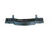 TechPro GM1065111 Bumper Bracket - Front