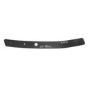 TechPro GM1065112 Bumper Bracket - Front