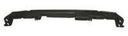 TechPro GM1065114 Bumper Bracket - Front