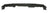 TechPro GM1065114 Bumper Bracket - Front