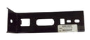 TechPro GM1065115 Bumper Bracket - Front