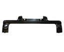 TechPro GM1065118 Bumper Bracket - Front