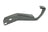TechPro GM1066116C Bumper Bracket - Front Left