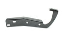 TechPro GM1066117 Bumper Bracket - Front Left