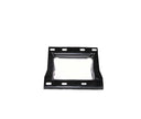 TechPro GM1066122 Bumper Bracket - Front Left or Front Right