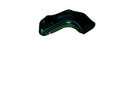 TechPro GM1066127C Bumper Bracket - Front Left