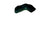 TechPro GM1066127C Bumper Bracket - Front Left