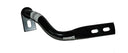 TechPro GM1066130 Bumper Bracket - Front Left