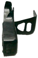 TechPro GM1066133 Bumper Bracket - Front Left