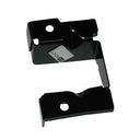 TechPro GM1066146 Bumper Bracket - Front Left