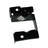 TechPro GM1066146 Bumper Bracket - Front Left
