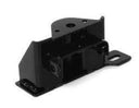 TechPro GM1066147 Bumper Bracket - Front Left