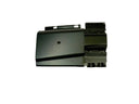 TechPro GM1066157 Bumper Bracket - Front Left