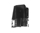 TechPro GM1066158C Bumper Bracket - Front Left