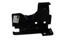 TechPro GM1066164 Bumper Bracket - Front Left