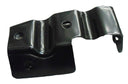 TechPro GM1066165 Bumper Bracket - Front Left