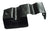 TechPro GM1066165 Bumper Bracket - Front Left
