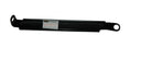 TechPro GM1066166 Bumper Bracket - Front Left