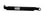 TechPro GM1066166 Bumper Bracket - Front Left