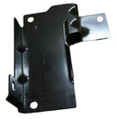 TechPro GM1066167 Bumper Bracket - Front Left