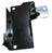 TechPro GM1066167 Bumper Bracket - Front Left