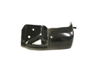 TechPro GM1066171 Bumper Bracket - Front Left