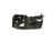 TechPro GM1066171 Bumper Bracket - Front Left