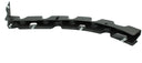 TechPro GM1066172 Bumper Bracket - Front Left