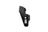 TechPro GM1066175C Bumper Bracket - Front Left or Front Left Outer