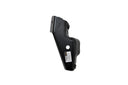 TechPro GM1066175 Bumper Bracket - Front Left or Front Left Outer