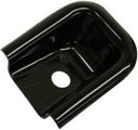TechPro GM1066178 Bumper Bracket - Front Left