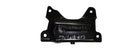 TechPro GM1066179C Bumper Bracket - Front Left