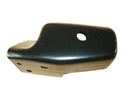 TechPro GM1066180 Bumper Bracket - Front Left
