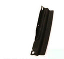 TechPro GM1066181C Bumper Bracket - Front Left