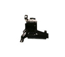 TechPro GM1066182 Bumper Bracket - Front Left