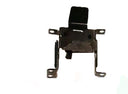 TechPro GM1066185 Bumper Bracket - Front Left