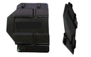 TechPro GM1066192 Bumper Bracket - Front Left