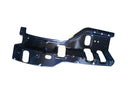 TechPro GM1066193C Bumper Bracket - Front Left