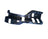 TechPro GM1066193C Bumper Bracket - Front Left