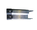 TechPro GM1066194 Bumper Bracket - Front Left