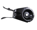 TechPro GM1066196C Bumper Bracket - Front Left