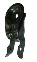 TechPro GM1066196 Bumper Bracket - Front Left